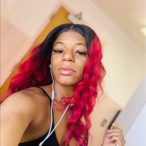 Meet your Posher, Shay